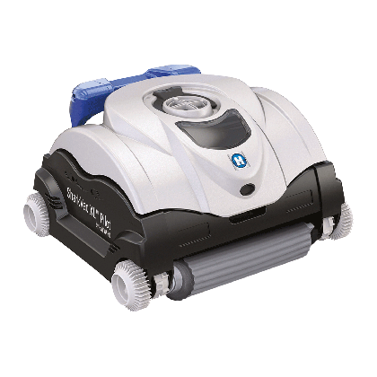 Pulitore Automatico SHARKVAC XL PILOT HAYWARD