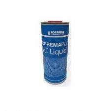 Pvc liquido Soprema