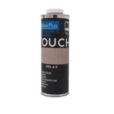 PVC liquido per membrana per piscine ALKORPLAN TOUCH