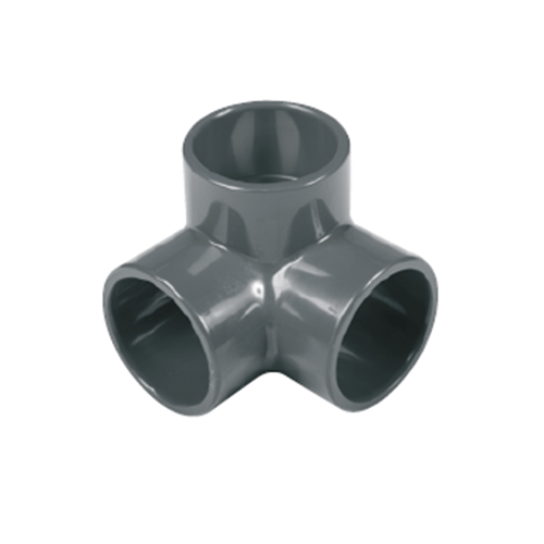 T Shirt Unlimitech Da Donna Con Logo - Foto 5