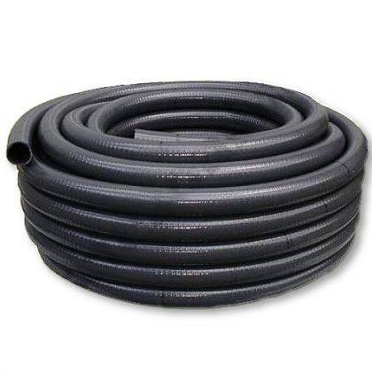 Tubo flessibile PVC Tuboflex