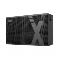 Pompa di calore - Fairland Inverx20