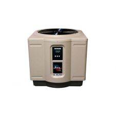 Pompa di Calore Sumheat