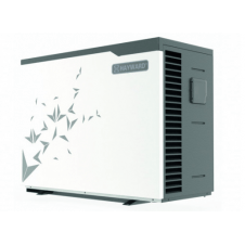 Pompa di calore per il riscaldamento di piscina Hayward Modello S Line Pro Fi fino a 40 mc