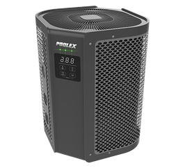 Pompa di calore Vertigo FI Poolex