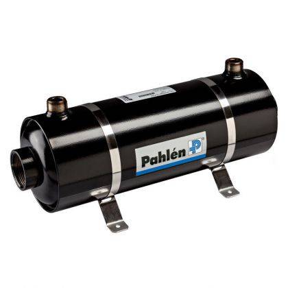 Scambiatore di calore Hi-Flo 13 kW 11.000 Kcal