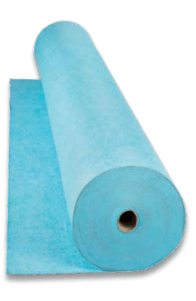 Geotessile Tessuto Non Tessuto Renolit per piscina