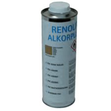 PVC LIQUIDO SIGILLANTE ALKORPLAN 900 g in barattolo