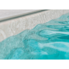 Membrana rivestimento per piscina Alkorplan Vogue Vintage