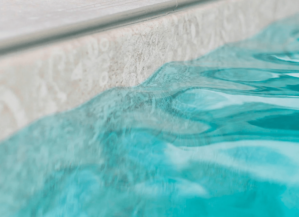 Borsa Per Pneumatici Maxi - 82 X 30 Cm Impermeabile | Per Gomme 18''-23'' Con Manico Rigido - Foto 5