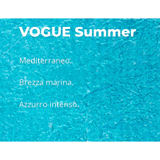 Membrana rivestimento per piscina Alkorplan Vogue Summer