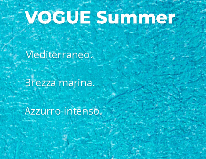 Membrana Alkorplan Vogue Summer