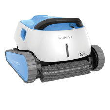 Dolphin Run 30 pulitore per piscina