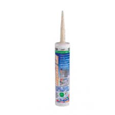 Mapesil tubetto applicatore 310 ml