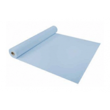 Rivestimento in PVC per piscine Alkorplan 2000