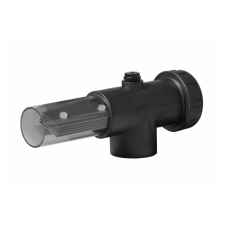 Ricambio per centralina per piscina per aquarite e salt & swim new