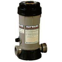 Parti Per Coperchio Hayward Per Accessorio Alimentatore - Foto 9