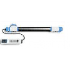 Lampada UV per piscine Puriq UV-C Water Purifier