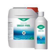 UNIOXY POOL