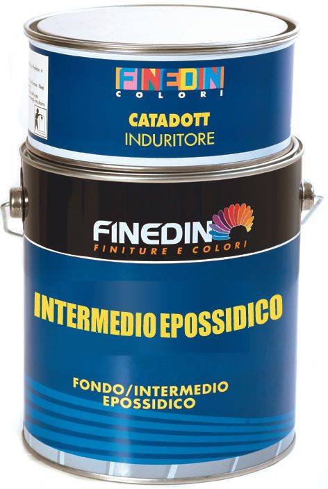 Bicchieri Miscelazione Vernice 650ml - Per Resina Epossidica, Poliestere, Con Rapporti Di Miscela - Foto 8