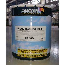 Poligum HT