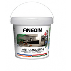 Anticondensa bianco