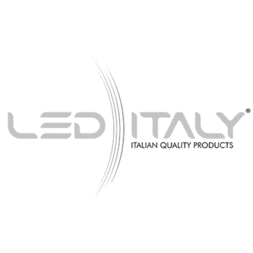 LEDITALY - specializzata nella progettazione e produzione di prodotti per l'illuminazione a LED.