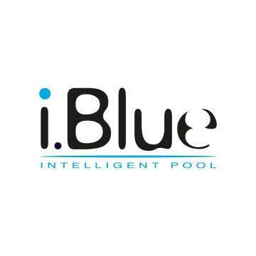 I BLUE • componenti, accessori e rivestimenti per piscine