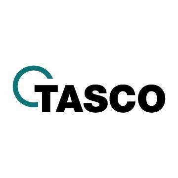 TASCO ITALIA • raccordi, valvole e tubi in PVC per piscine