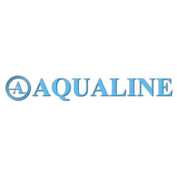 ACQUALINE • Sterilizzatori al sale