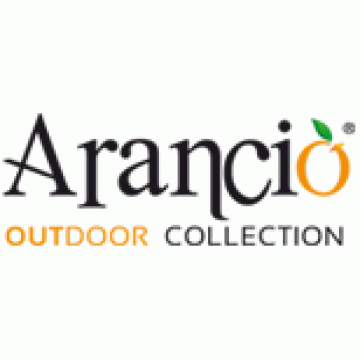 ARANCIO • outdoor collection