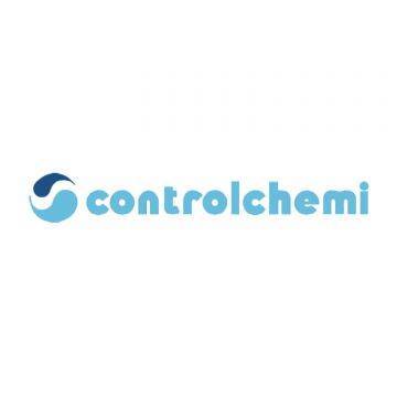 CONTROLCHEMI • trattamento acqua, pulizia per piscine