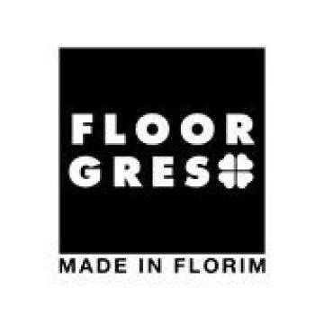 FLOOR GRES - GRUPPO FLORIM • piastrelle, ceramiche e lastre in gres porcellanato