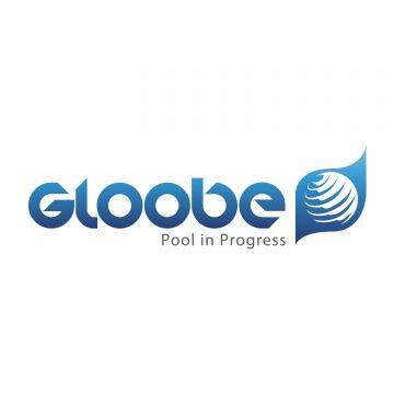 GLOOBE POOL • apparecchiature piscine, illuminazione e giochi d&#039;acqua