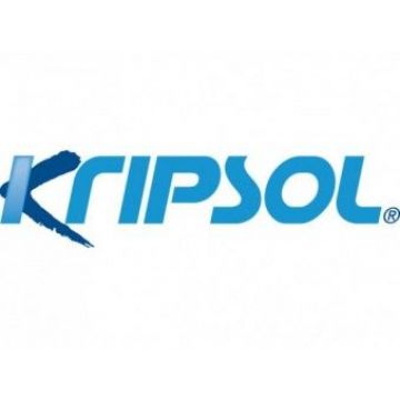 KRIPSOL• divisione piscine &amp;amp; wellness