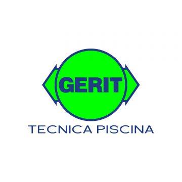 Gerit tecnica piscina