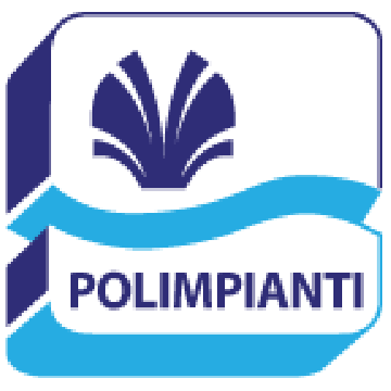 POLIMPIANTI • dal 1975 progettiamo ed installiamo piscine interrate, coperture, avvolgitori ed accessori