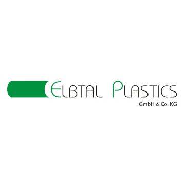 ELBTAL PLASTICS • Rivestimenti PVC Membrana