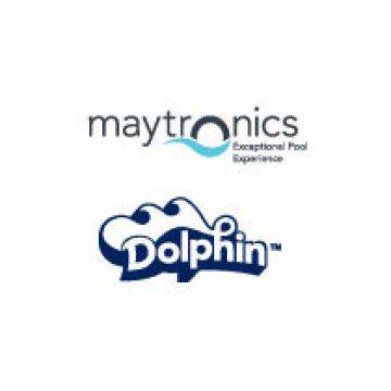 DOLPHIN by MAYTRONICS • Exceptional Experience
