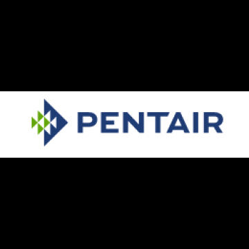 Pentair