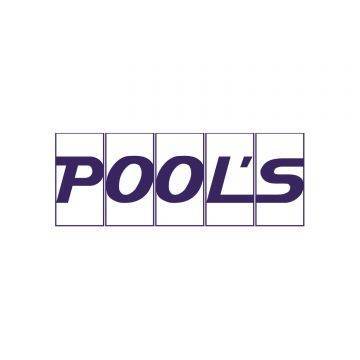 POOL&amp;#039;S • Specialisti in componenti, accessori e ricambi per ogni Piscina