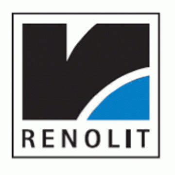 RENOLIT ALKORPLAN• Rivestimenti PVC Membrana